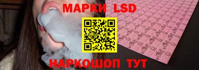 дурь Кулебаки