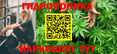 PSILOCYBIN Кумертау